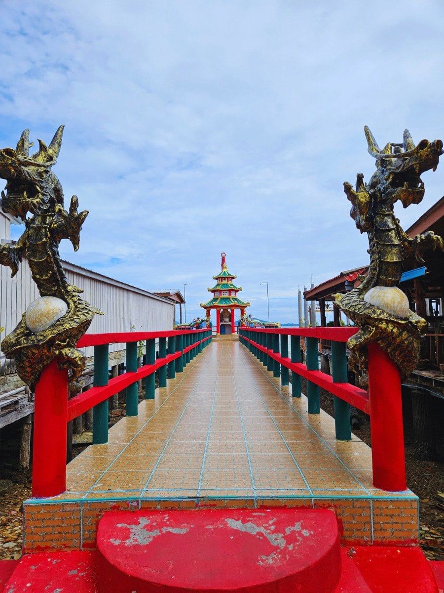 Explore Koh Lanta In One Day: 24-hours Itinerary Filled With Nature And ...