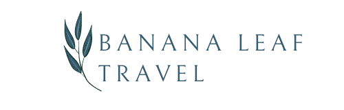 bananaleaftravel.com