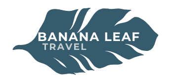 bananaleaftravel.com