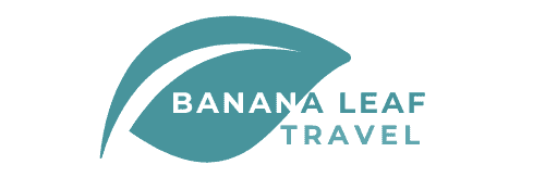 bananaleaftravel.com